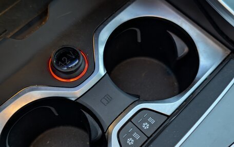 BMW X5, 2021 год, 6 490 000 рублей, 15 фотография