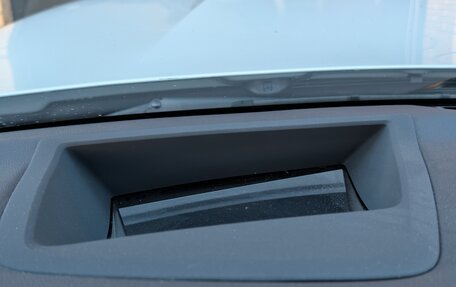 BMW X5, 2021 год, 6 490 000 рублей, 16 фотография