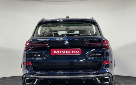 BMW X5, 2025 год, 11 100 000 рублей, 5 фотография