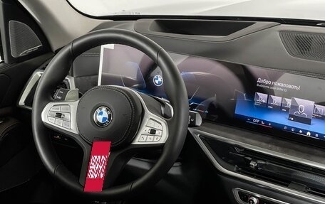 BMW X5, 2025 год, 11 100 000 рублей, 13 фотография