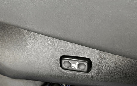 Lexus LX III, 2021 год, 10 900 000 рублей, 15 фотография