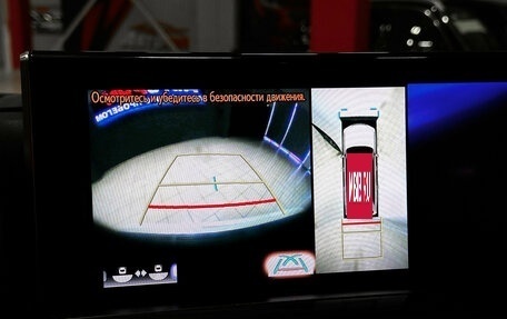 Lexus LX III, 2021 год, 10 900 000 рублей, 31 фотография