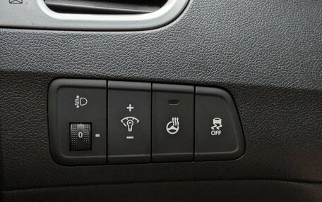 Hyundai Elantra V, 2012 год, 910 000 рублей, 9 фотография