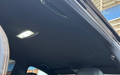 Volkswagen Passat B6, 2008 год, 860 000 рублей, 9 фотография