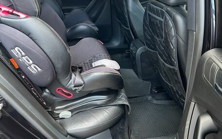 Volkswagen Passat B6, 2008 год, 860 000 рублей, 8 фотография