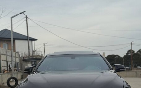 BMW 4 серия, 2017 год, 2 800 000 рублей, 2 фотография