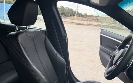 BMW 4 серия, 2017 год, 2 800 000 рублей, 8 фотография