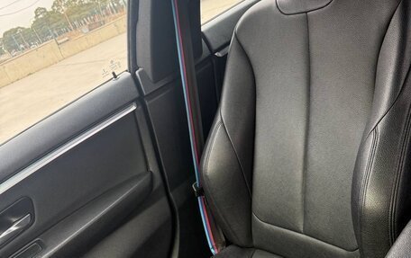 BMW 4 серия, 2017 год, 2 800 000 рублей, 10 фотография