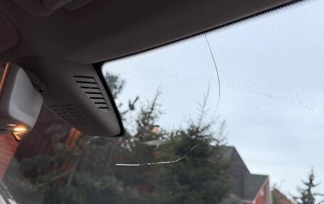 Mercedes-Benz C-Класс, 2019 год, 2 550 000 рублей, 3 фотография