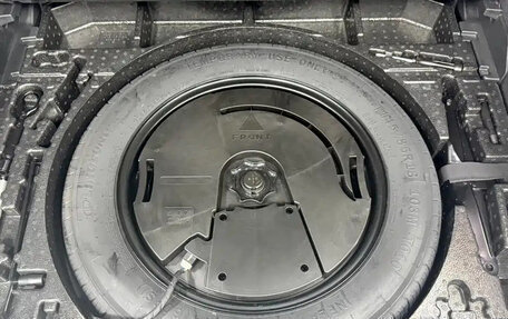 Audi Q3, 2022 год, 3 180 000 рублей, 14 фотография