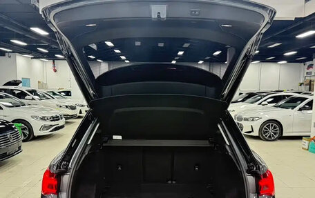 Audi Q3, 2022 год, 3 180 000 рублей, 13 фотография