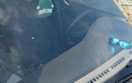 Chevrolet Lacetti, 2008 год, 450 000 рублей, 6 фотография