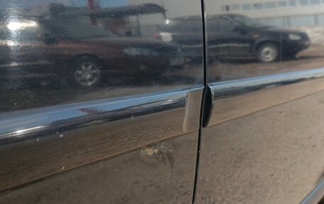 Chevrolet Lacetti, 2008 год, 450 000 рублей, 7 фотография