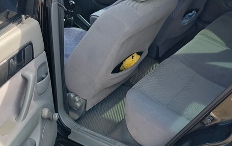 Chevrolet Lacetti, 2008 год, 450 000 рублей, 9 фотография