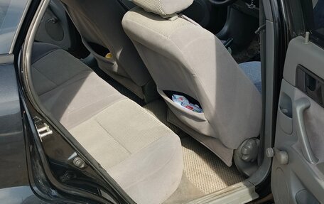 Chevrolet Lacetti, 2008 год, 450 000 рублей, 10 фотография