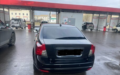 Volvo S40 II, 2010 год, 720 000 рублей, 5 фотография