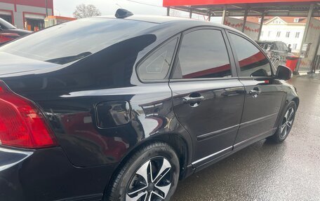 Volvo S40 II, 2010 год, 720 000 рублей, 7 фотография