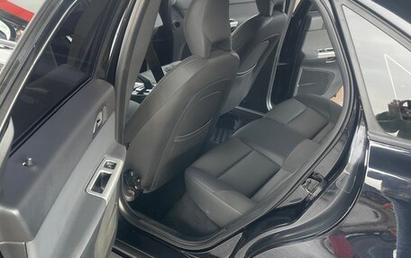 Volvo S40 II, 2010 год, 720 000 рублей, 10 фотография