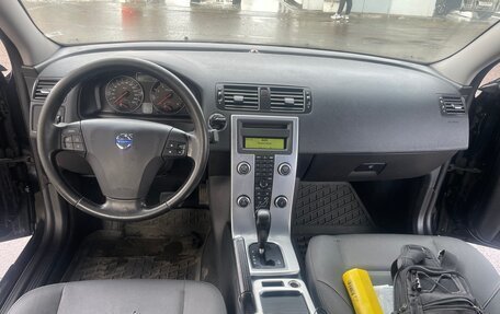 Volvo S40 II, 2010 год, 720 000 рублей, 12 фотография