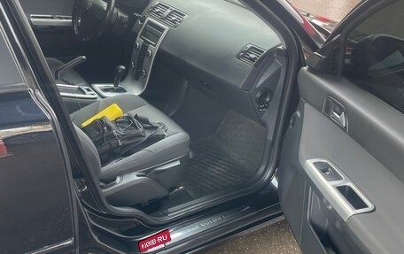 Volvo S40 II, 2010 год, 720 000 рублей, 8 фотография