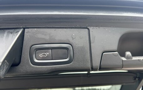 Volvo XC60 II, 2020 год, 3 700 000 рублей, 12 фотография