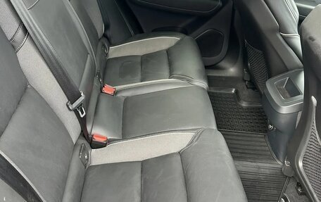 Volvo XC60 II, 2020 год, 3 700 000 рублей, 8 фотография