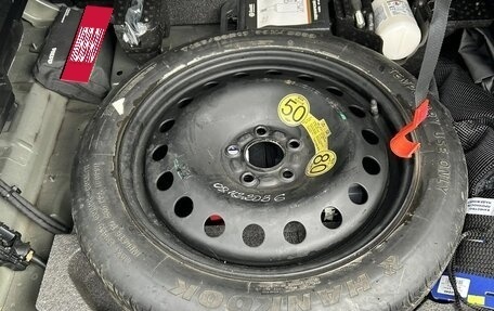 Volvo XC60 II, 2020 год, 3 700 000 рублей, 13 фотография