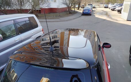 MINI Hatch, 2008 год, 850 000 рублей, 7 фотография