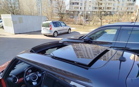 MINI Hatch, 2008 год, 850 000 рублей, 11 фотография