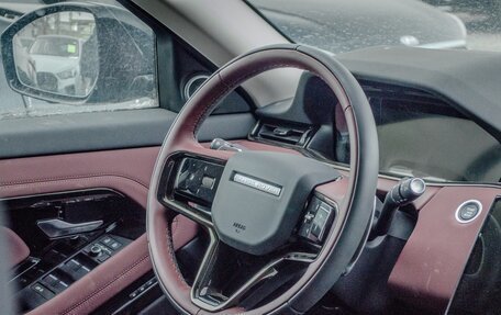 Land Rover Range Rover Evoque II, 2026 год, 5 883 000 рублей, 4 фотография