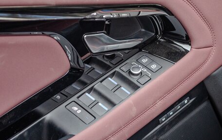 Land Rover Range Rover Evoque II, 2026 год, 5 883 000 рублей, 8 фотография