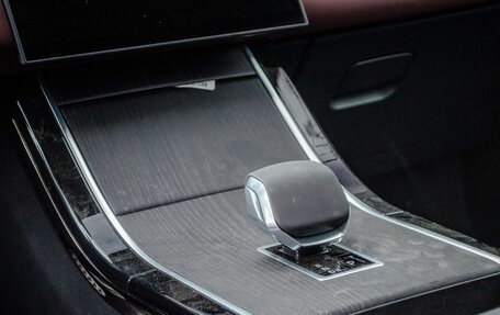 Land Rover Range Rover Evoque II, 2026 год, 5 883 000 рублей, 10 фотография