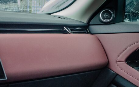 Land Rover Range Rover Evoque II, 2026 год, 5 883 000 рублей, 9 фотография