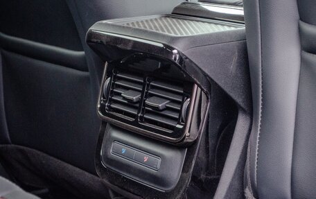 Land Rover Range Rover Evoque II, 2026 год, 5 883 000 рублей, 14 фотография