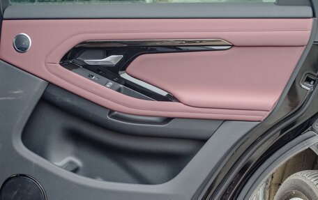 Land Rover Range Rover Evoque II, 2026 год, 5 883 000 рублей, 12 фотография