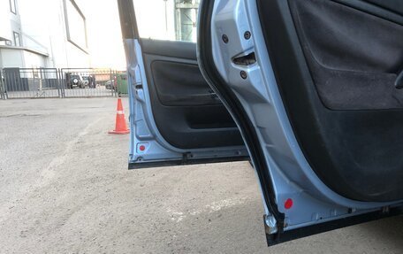 Volkswagen Passat B5+ рестайлинг, 1998 год, 280 000 рублей, 9 фотография