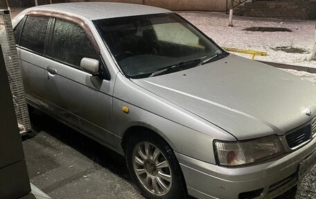 Nissan Bluebird XI, 1998 год, 230 000 рублей, 5 фотография