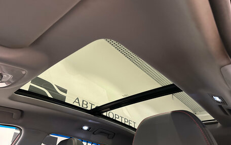 Chery Tiggo 7 Pro, 2022 год, 1 349 000 рублей, 17 фотография