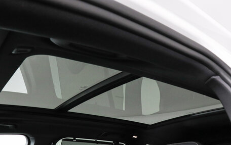 BMW X5, 2024 год, 17 250 000 рублей, 24 фотография