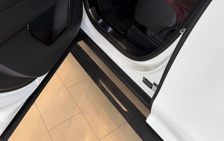 Land Rover Range Rover Sport, 2023 год, 15 650 000 рублей, 16 фотография