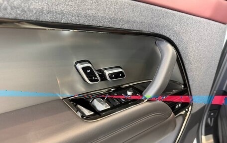 Land Rover Range Rover Sport, 2023 год, 15 650 000 рублей, 13 фотография