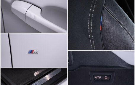 BMW X5, 2018 год, 4 298 000 рублей, 16 фотография