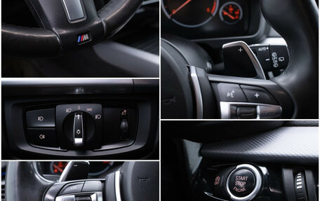 BMW X5, 2018 год, 4 298 000 рублей, 18 фотография