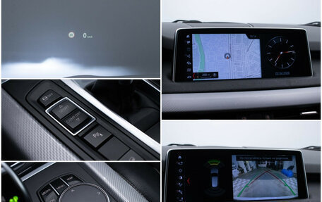 BMW X5, 2018 год, 4 298 000 рублей, 19 фотография