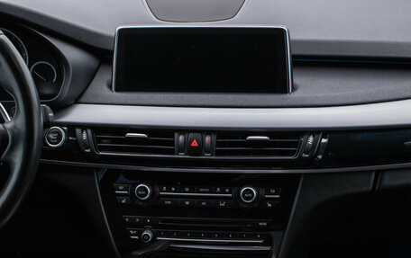 BMW X5, 2018 год, 4 298 000 рублей, 14 фотография