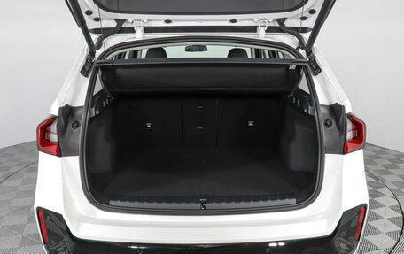 BMW X1, 2025 год, 5 940 000 рублей, 7 фотография