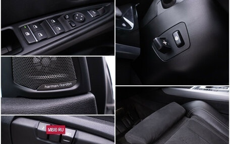 BMW X5, 2018 год, 4 298 000 рублей, 17 фотография