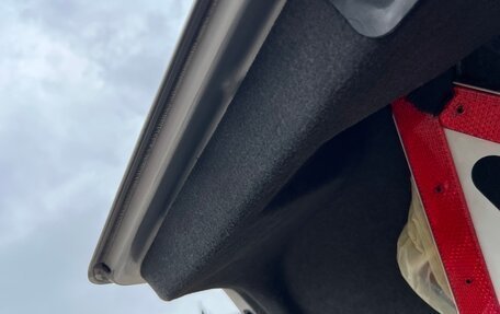 Mercedes-Benz S-Класс, 1997 год, 1 800 000 рублей, 14 фотография