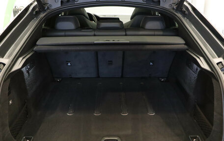 BMW X6 M, 2021 год, 9 950 000 рублей, 31 фотография