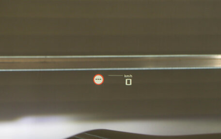 BMW X6 M, 2021 год, 9 950 000 рублей, 29 фотография